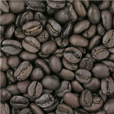 Кофе ИТАЛЬЯНСКАЯ ОБЖАРКА (в основе Гватемала), 1030р за 0,5кг