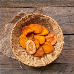 Персики натуральные, Армения, 880р/кг