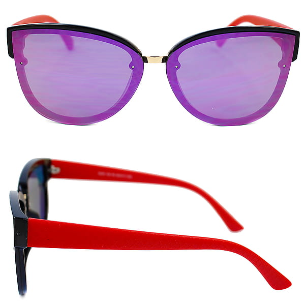Очки в ассортименте. Солнцезащитные очки женские брендовые реплики. Очки China 00160243. Сумской очки. Купить очки в курске