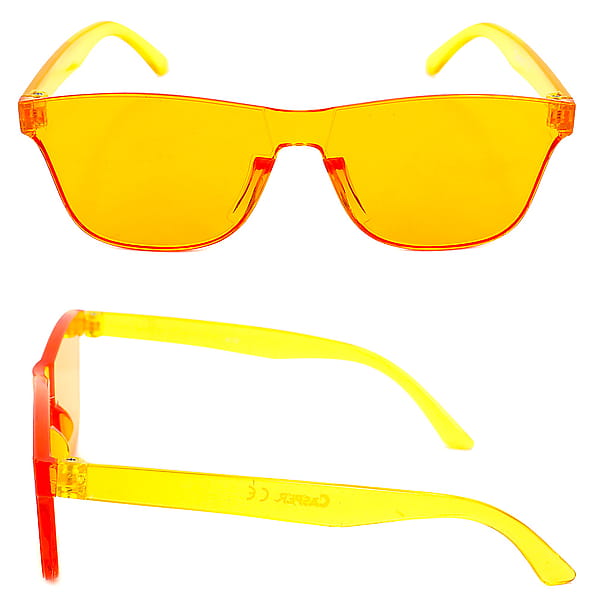 Солнцезащитные очки детские по возрасту. Детские очки Rio Rio 3434. Купить очки Курск. Купить очки в курске