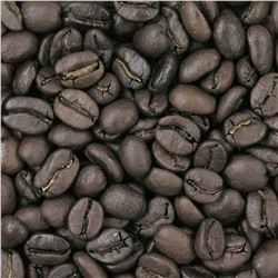 Кофе ИТАЛЬЯНСКАЯ ОБЖАРКА (в основе Гватемала), 1030р за 0,5кг