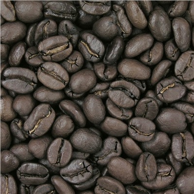 Кофе ИТАЛЬЯНСКАЯ ОБЖАРКА (в основе Гватемала), 1010р за 0,5кг