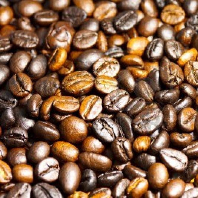 Кофе в зернах мокко. Сорт кофе мокко. Арабика мокко. Кофе мокко в зернах. Кофе мокко зерновой.