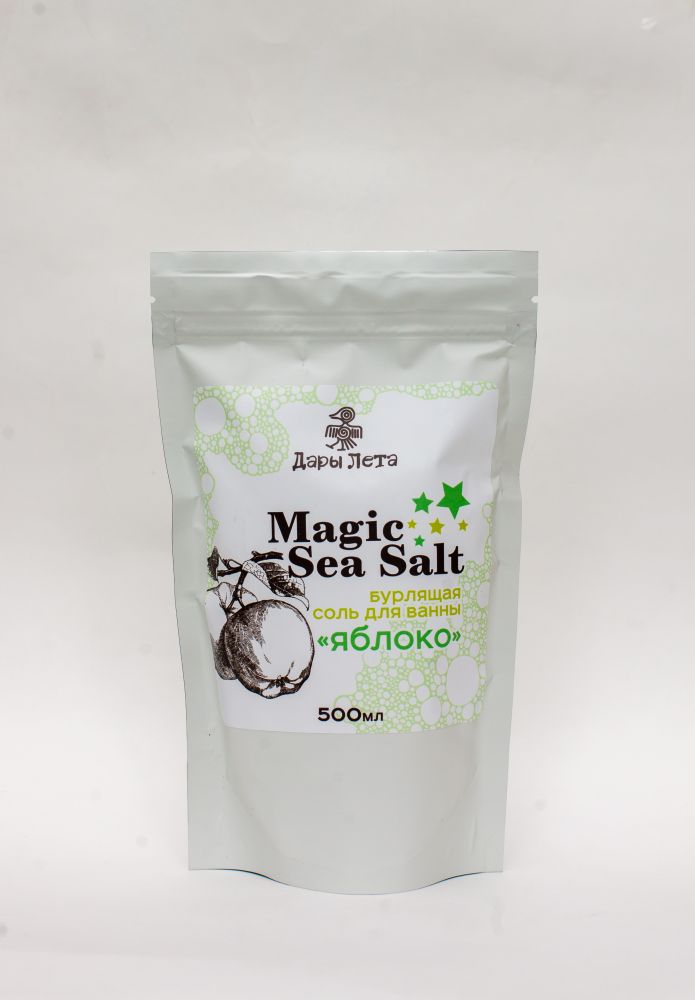 Soda salt. Соль для ванны Sea Salt. Magic соль для ванн. Дар моря соль для ванны. Ванна содовая с солью.