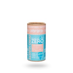 Твердый дезодорант «ZERO», 75 г
