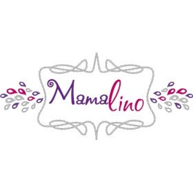 Эко- бренд Mamalino