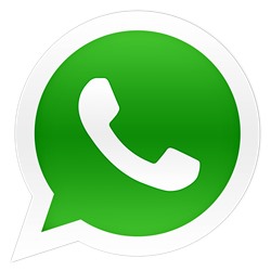 WhatsApp добавить в группу