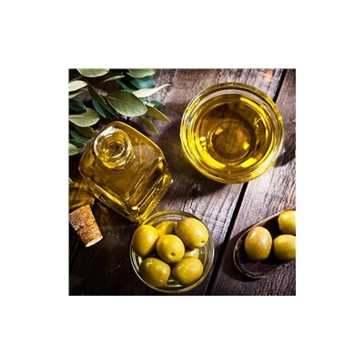 НРА Каламата 0,5 L Extra Virgin Olive Oil (1 литр делю пополам)