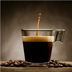 Кофе BANYORO ESPRESSO BLEND (100% АРАБИКА), 650р за 0,5кг