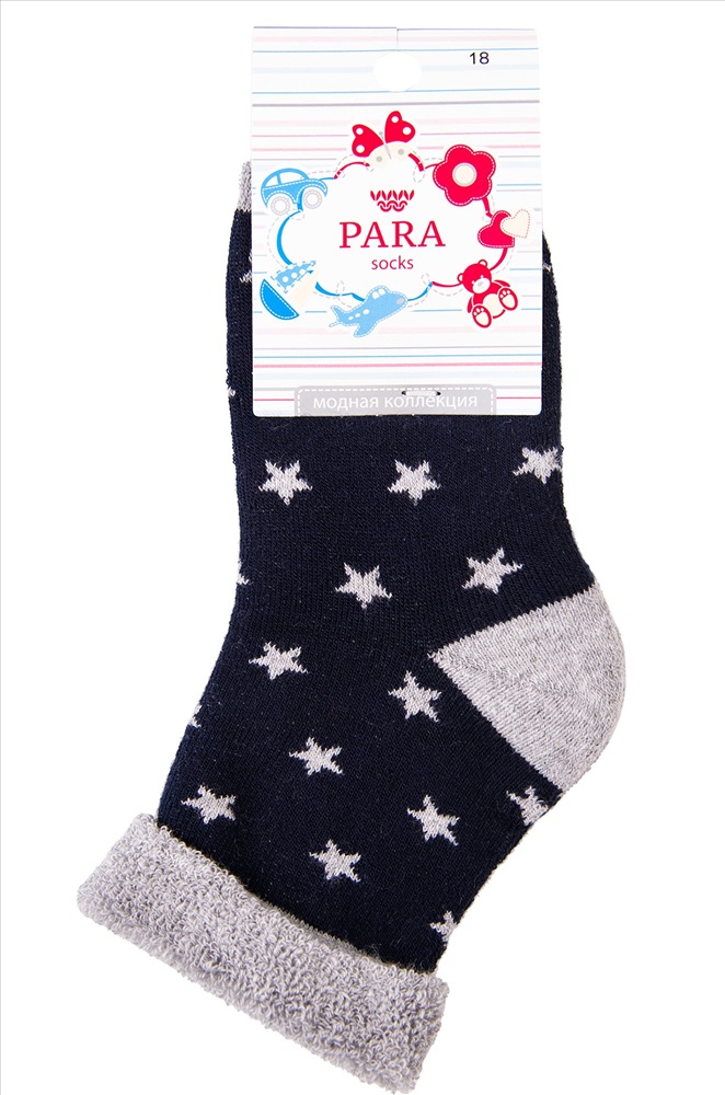 Купить носки socks. Носки махровые. Носки Parasocks. Махровые носки для всей семьи. Para Socks носки мужские.
