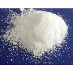 Крымская Морская соль для приготовления скрабов  (1 кг)